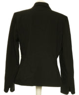 144556 Vestes 1.2.3 Occasion Vêtement occasion seconde main