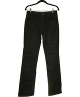 144557 Jeans 1.2.3 Occasion Once Again Friperie en ligne