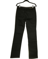 144557 Jeans 1.2.3 Occasion Vêtement occasion seconde main
