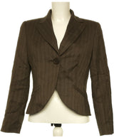144558 Vestes 1.2.3 Occasion Once Again Friperie en ligne