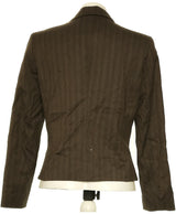 144558 Vestes 1.2.3 Occasion Vêtement occasion seconde main