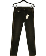 144559 Jeans ONE STEP Occasion Once Again Friperie en ligne