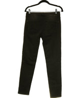 144559 Jeans ONE STEP Occasion Vêtement occasion seconde main