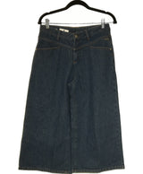 144560 Pantalons et pantacourts ONE STEP Occasion Once Again Friperie en ligne