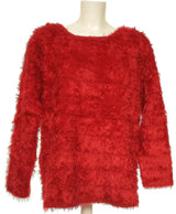 144562 Pulls et gilets KLING Occasion Once Again Friperie en ligne