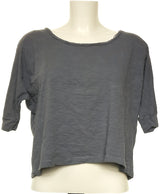144563 Tops et t-shirts NAF NAF Occasion Once Again Friperie en ligne