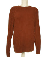144564 Pulls et gilets ZARA Occasion Once Again Friperie en ligne