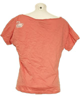 144566 Tops et t-shirts BANANA MOON Occasion Vêtement occasion seconde main