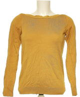 144567 Pulls et gilets ETAM Occasion Once Again Friperie en ligne