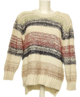 144568 Pulls et gilets ZARA Occasion Once Again Friperie en ligne