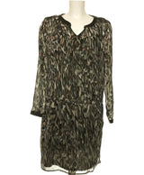 144569 Robes ONE STEP Occasion Once Again Friperie en ligne