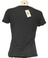 144571 Tops et t-shirts ONE STEP Occasion Vêtement occasion seconde main