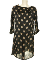 144573 Robes ONE STEP Occasion Once Again Friperie en ligne
