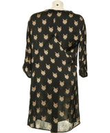 144573 Robes ONE STEP Occasion Vêtement occasion seconde main