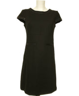 144574 Robes ONE STEP Occasion Once Again Friperie en ligne