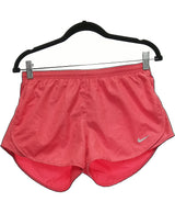 144575 Shorts et bermudas NIKE Occasion Once Again Friperie en ligne