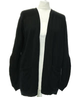 144577 Pulls et gilets SANDRO Occasion Once Again Friperie en ligne