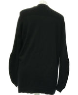 144577 Pulls et gilets SANDRO Occasion Vêtement occasion seconde main