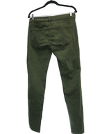 144578 Jeans MANGO Occasion Vêtement occasion seconde main