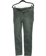 144581 Jeans SUD EXPRESS Occasion Once Again Friperie en ligne
