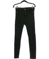 144584 Jeans ZARA Occasion Once Again Friperie en ligne