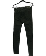 144584 Jeans ZARA Occasion Vêtement occasion seconde main