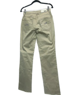144585 Jeans TRUSSARDI Occasion Vêtement occasion seconde main