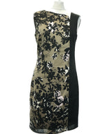 144588 Robes UN JOUR AILLEURS Occasion Once Again Friperie en ligne