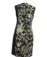 144588 Robes UN JOUR AILLEURS Occasion Vêtement occasion seconde main