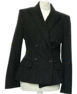 144590 Vestes TARA JARMON Occasion Once Again Friperie en ligne