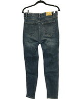 144592 Jeans ZARA Occasion Vêtement occasion seconde main