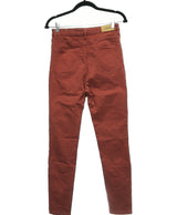 144594 Jeans STRADIVARIUS Occasion Vêtement occasion seconde main