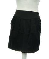 144595 Jupes H&M Occasion Once Again Friperie en ligne