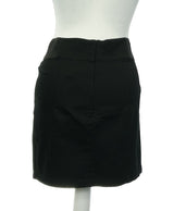144595 Jupes H&M Occasion Vêtement occasion seconde main
