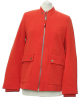 144596 Vestes H&M Occasion Once Again Friperie en ligne