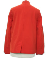144596 Vestes H&M Occasion Vêtement occasion seconde main