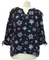 144597 Chemises et blouses GALERIES LAFAYETTE Occasion Once Again Friperie en ligne