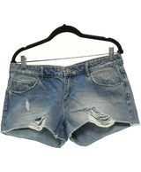 144598 Shorts et bermudas PIMKIE Occasion Once Again Friperie en ligne