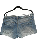 144598 Shorts et bermudas PIMKIE Occasion Vêtement occasion seconde main
