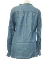 144600 Chemises et blouses PROMOD Occasion Vêtement occasion seconde main