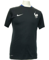 144601 Tops et t-shirts NIKE Occasion Once Again Friperie en ligne
