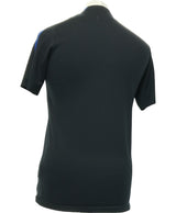 144601 Tops et t-shirts NIKE Occasion Vêtement occasion seconde main