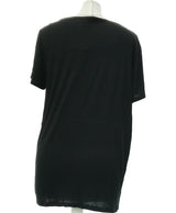 144602 Tops et t-shirts NAF NAF Occasion Vêtement occasion seconde main