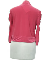 144603 Pulls et gilets UN JOUR AILLEURS Occasion Vêtement occasion seconde main