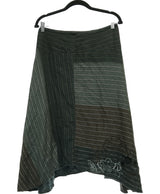 144606 Jupes JACQUELINE RIU Occasion Once Again Friperie en ligne