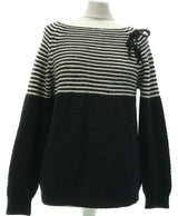 144608 Pulls et gilets KOOKAI Occasion Once Again Friperie en ligne