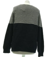 144608 Pulls et gilets KOOKAI Occasion Vêtement occasion seconde main