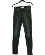 144611 Jeans MANGO Occasion Once Again Friperie en ligne