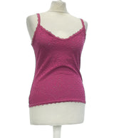 144612 Tops et t-shirts MORGAN Occasion Once Again Friperie en ligne