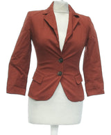 144615 Vestes NAF NAF Occasion Once Again Friperie en ligne